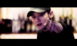 澳门明星爆料视频大全集,视频大全集精彩瞬间回顾