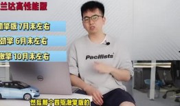 衣哥爆料徒弟视频大全最新,揭秘最新爆料视频大全