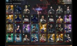 地狱终结者最新爆料视频,未来战争机器震撼揭秘