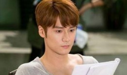 娱乐圈大爆料蒋劲夫视频,娱乐圈大爆料背后的真相揭秘