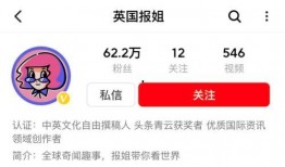 爆料博主西瓜视频,揭秘热门博主幕后故事