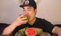 韩国网红吃瓜图片,揭秘娱乐圈最新八卦风云