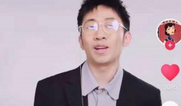 杨迪爆料朋友视频大全最新