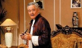 赵家班最新爆料,揭秘幕后故事与精彩瞬间