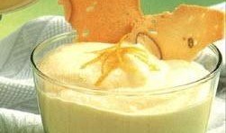 奶油柠檬在线观看手机,奶油柠檬在线观影指南