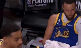 普尔离队爆料最新消息新闻