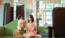 老张爆料包饺子视频大全,包饺子视频大全，一招学会传统美食制作！