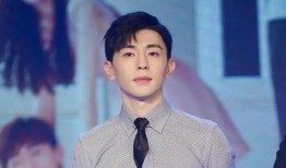 娱乐圈爆料客邓伦,娱乐圈爆料客背后的故事