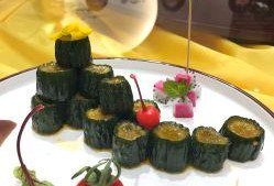 娱乐吃瓜酱美食视频在线观看,在线观看解锁美味新境界