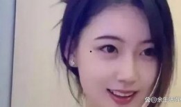 张薇事件爆料真假视频曝光,真相与争议交织