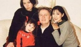 沈丹萍最新爆料,揭秘娱乐圈惊人内幕！