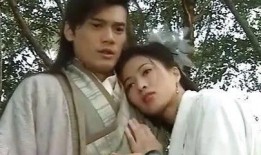 转世惊情国语在线观看,穿越时空的爱恋，揭秘前世今生的神秘传说