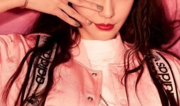 天涯娱乐圈八卦爆料杨颖,真实身份竟成热议焦点！