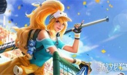 五一返场最新爆料视频,最新爆料视频带你领略精彩瞬间